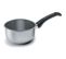 Casserole Inox 18cm - 85218