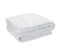 Housse De Couette 400gr Winter Duvet 180x220cm