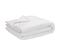 Couette 94% Duvet 220gr D'hiver 220x220cm