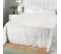 Couette Double Duvet 120gr+160gr 260x240cm