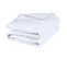 Couette 90% Duvet 250gr Hiver 240x220cm