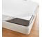 Protège-matelas Antiallergique, Antifluide Et Extra Doux  105x200cm