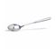 Cuillère De Service Inox Classque L 31 Cm -