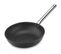 Wok Black Séries Fonte D'aluminium 30 Cm -