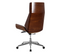 Fauteuil De Bureau Ouranos Noir