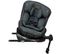 Revol Xl I Size Deep Grey Siège Auto Pivotant 360° Isofix