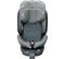 Revol One I Size Light Grey Siège Auto Pivotant 360° Isofix