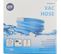 Tuyau De Nettoyeur De Piscine 38 Mm 8 M