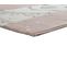 Tapis Intérieur 120x170 Cm Rose Rectangulaire Kinder Enfant