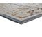 Tapis Intérieur 192x290 Cm Multicolore Rectangulaire Springs Vintage