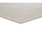 Tapis Intérieur 160x230 Cm Blanc Rectangulaire Harris Uni