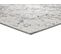 Tapis Extérieur 155x230 Cm Gris Rectangulaire Ballik Vintage