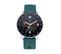 Smartwatch Collection Times Square Montre Connectée Radiant Ras20404