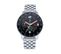 Smartwatch Collection Times Square Montre Connectée Radiant Ras20404
