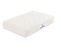 Matelas ressorts 80x200 cm FLEX MA MEMOREX HOTELLERIE