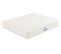 Matelas ressorts 200x200 cm FLEX MA MEMOREX HOTELLERIE