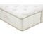 Matelas ressorts 90x190 cm FLEX EMPEREUR