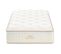 Matelas ressorts 90x190 cm FLEX EMPEREUR