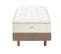 Matelas ressorts 90x190 cm FLEX EMPEREUR