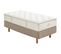 Matelas ressorts 90x190 cm FLEX EMPEREUR