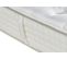 Matelas ressorts 90x190 cm FLEX EMPEREUR