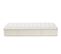 Matelas ressorts 90x200 cm FLEX EMPEREUR