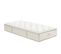 Matelas ressorts 90x200 cm FLEX EMPEREUR