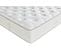 Matelas ressorts 160x200 cm FLEX EMPEREUR