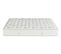 Matelas ressorts 160x200 cm FLEX EMPEREUR