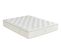 Matelas ressorts 180x200 cm FLEX EMPEREUR