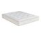 Matelas ressorts 140x200 cm FLEX MARQUIS à mémoire de forme