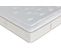 Matelas ressorts 180x200 cm FLEX MARQUIS à mémoire de forme