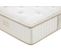 Matelas ressorts 90x200 cm FLEX PRINCE