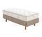 Matelas ressorts 90x200 cm FLEX PRINCE