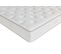 Matelas ressorts 120x190 cm FLEX PRINCE