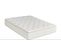 Matelas ressorts 120x190 cm FLEX PRINCE