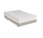 Matelas ressorts 120x190 cm FLEX PRINCE