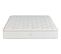 Matelas ressorts 140x190 cm FLEX PRINCE