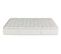 Matelas ressorts 140x190 cm FLEX PRINCE