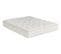 Matelas ressorts 140x190 cm FLEX PRINCE