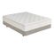 Matelas ressorts 140x190 cm FLEX PRINCE