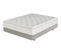 Matelas ressorts 140x190 cm FLEX PRINCE