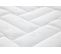 Matelas ressorts 140x190 cm FLEX ESSENTIAL CONFORT