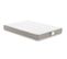 Matelas ressorts 140x190 cm FLEX ESSENTIAL CONFORT