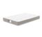 Matelas ressorts 140x190 cm FLEX ESSENTIAL CONFORT