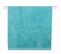 Serviette De Bain Casual Aigue-marine 100x150 Cm