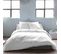 Housse De Couette Pure  Blanc 140x200 cm