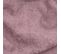 Set De 3 Serviettes Casual Mauve 30x50+50x90+90x150 Cm