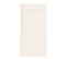 Receveur De Douche Clever - Beige - 160x80cm