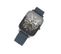 Smartwatch Fashion Montre Connectée Pour Femme Radiant Ras10301